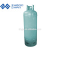 Promotion Wholesale Empty 48kg LPG Gas Cylinder Natural Gas Bottle